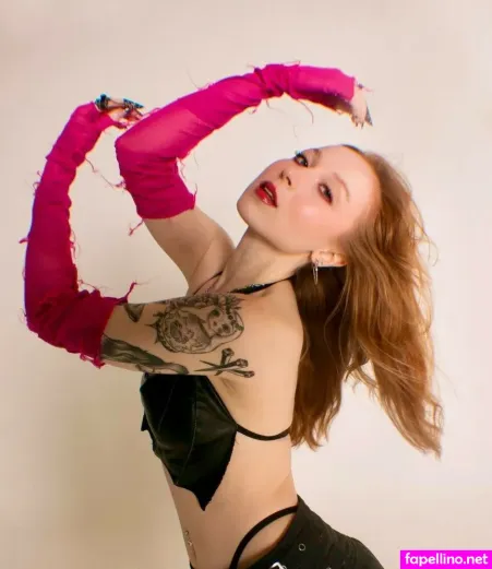 Therealmokaaa OnlyFans Thumbnail #xkxcvqbQY3