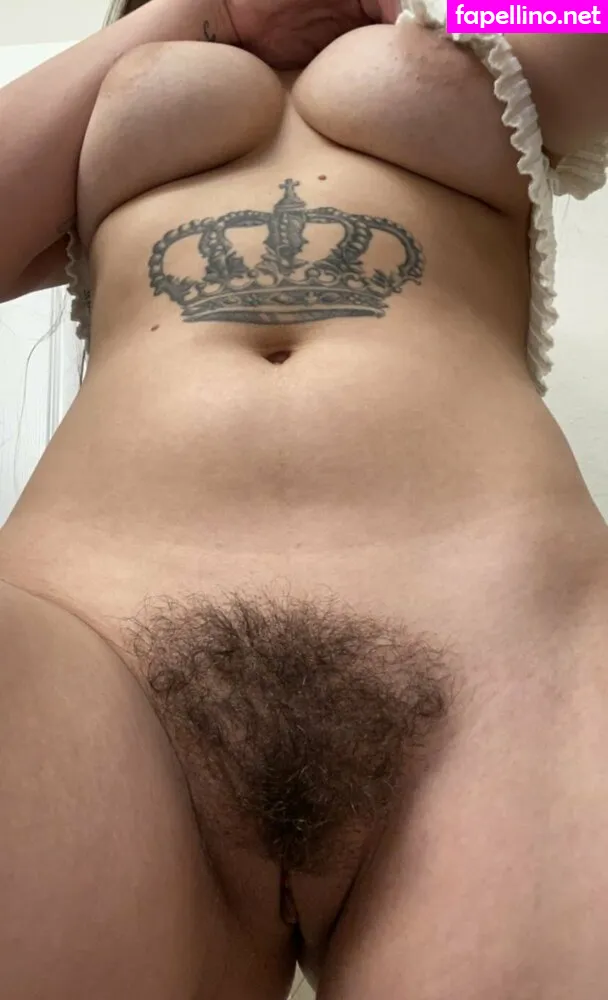therealmollymarie, therealmollymariee Nude Leaked OnlyFans Photo #EYTBSx2Ba7