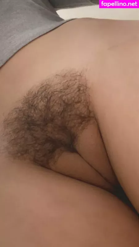 Therealmollymarie OnlyFans Thumbnail #KErTnySsER