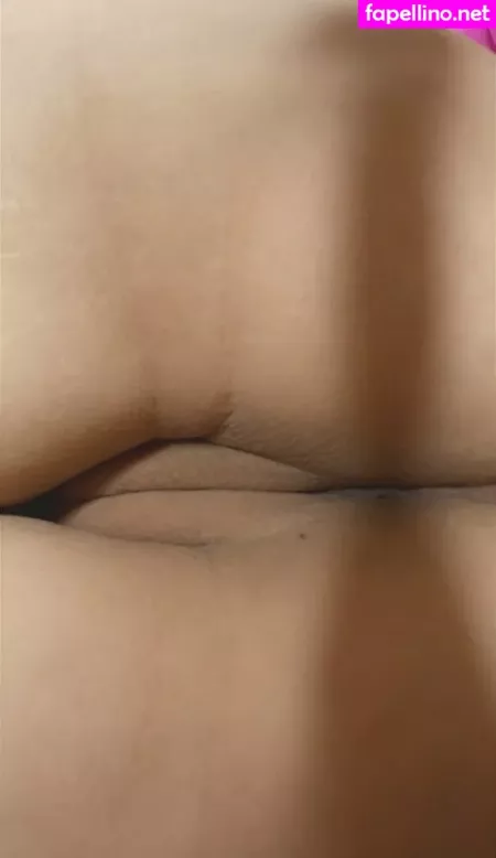 Therealmollymarie OnlyFans Thumbnail #SB3Jdiofvz