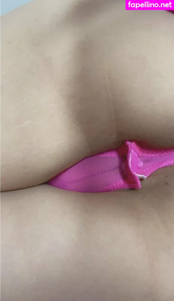 therealmollymarie, therealmollymariee Nude Leaked OnlyFans Photo #iPZth9bIUH