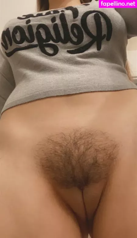 Therealmollymarie OnlyFans Thumbnail #oaZxICptkz