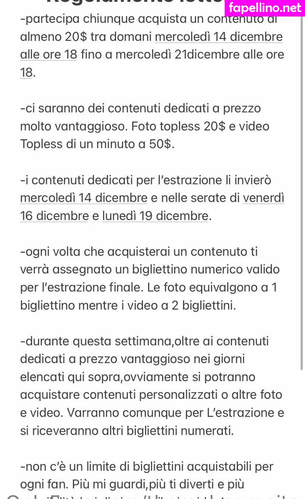 Sarasfamurri, therealmorenita Nude Leaked OnlyFans Photo #Zf8efkTVvu