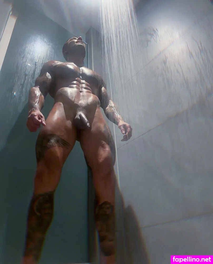 thelifeofgillz, therealmrexotic Nude Leaked OnlyFans Photo #ViJnisX4Kl