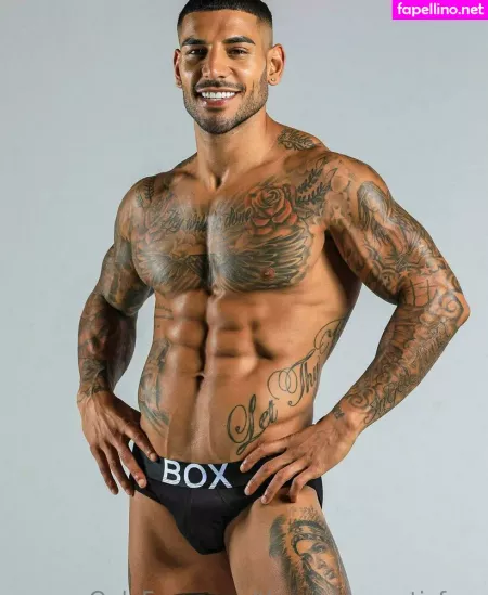 Therealmrexoticfree OnlyFans Thumbnail #3sCCNgldYD