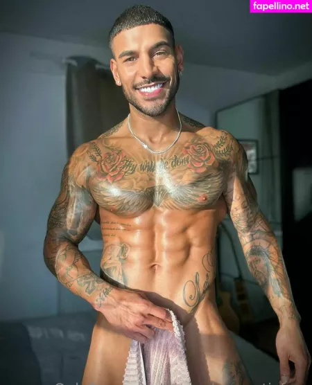 Therealmrexoticfree OnlyFans Thumbnail #Iu9bW09p7a