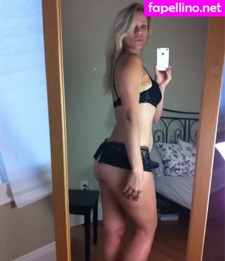 Therealmscate OnlyFans Thumbnail #jof7Yv7jUf