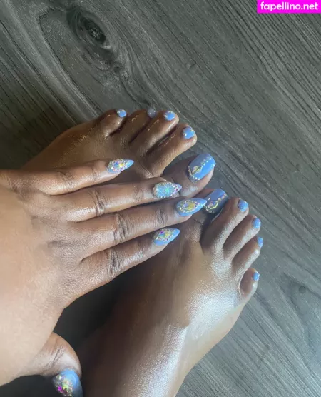 Therealmslondon OnlyFans Thumbnail #2O11vRyStD