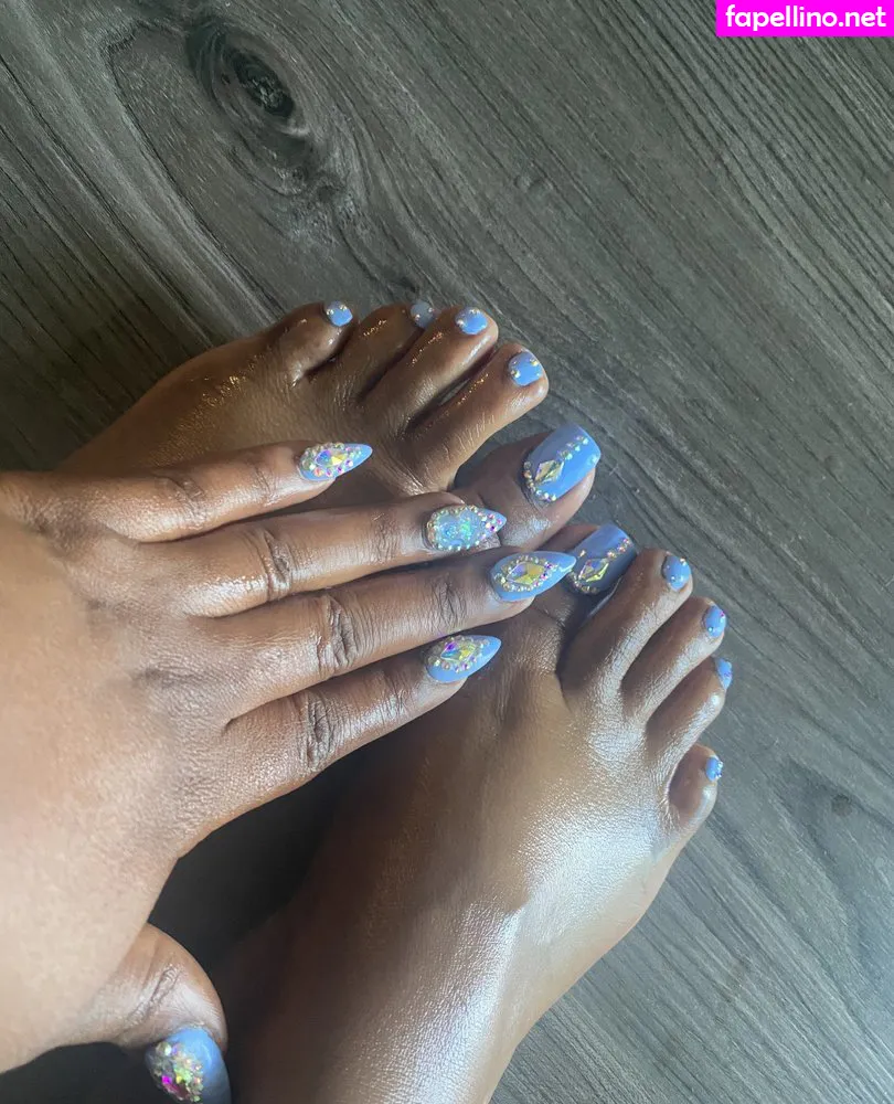 Therealmslondon Nude Leaked OnlyFans Photo #2O11vRyStD