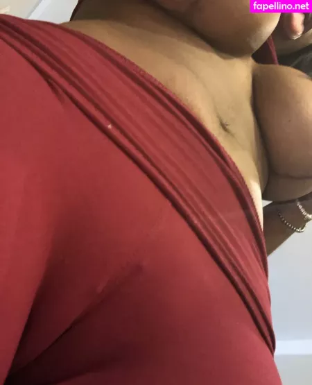 Therealmslondon OnlyFans Thumbnail #m9QiPfIrKN