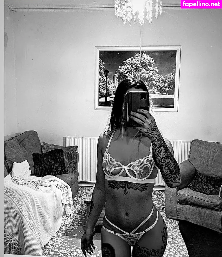 Bristol, Naomi Harris, naisiobhan1, therealnaisiobhan, therealnaisiobhan_ Nude Leaked OnlyFans Photo #20yZGHzGjl