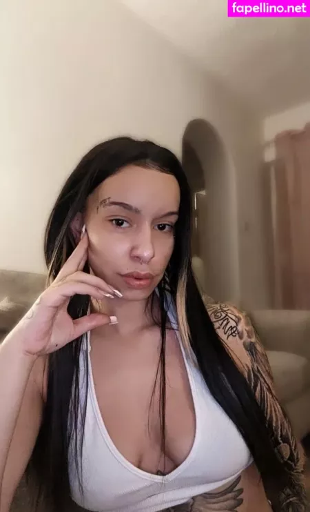 Therealnaisiobhan OnlyFans Thumbnail #EpoydSXPFD