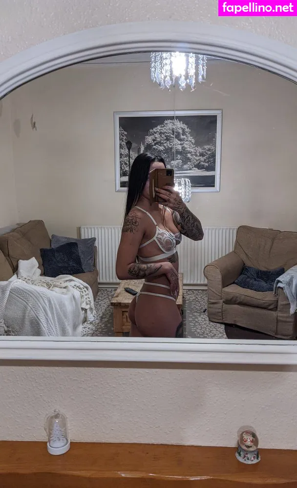 Bristol, Naomi Harris, naisiobhan1, therealnaisiobhan, therealnaisiobhan_ Nude Leaked OnlyFans Photo #KY432vleF6