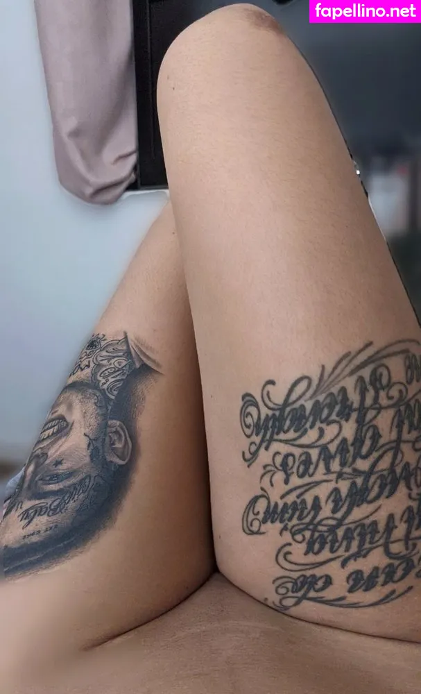 Bristol, Naomi Harris, naisiobhan1, therealnaisiobhan, therealnaisiobhan_ Nude Leaked OnlyFans Photo #NUE4HxGMyb