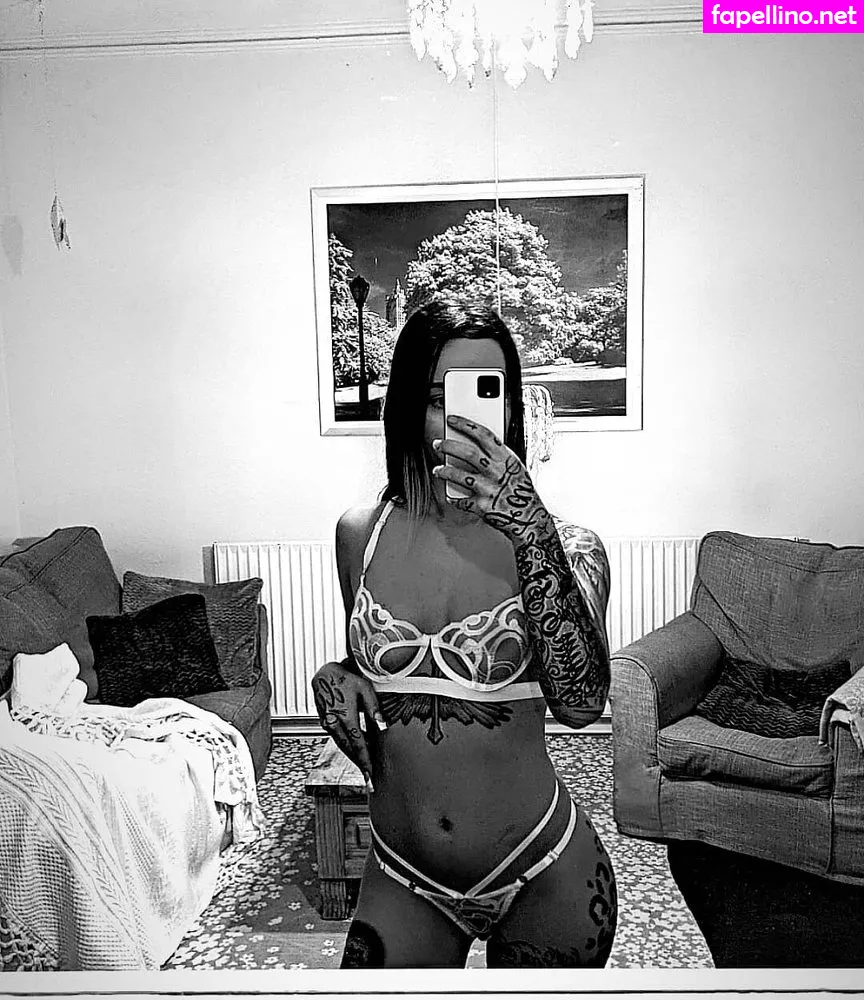 Bristol, Naomi Harris, naisiobhan1, therealnaisiobhan, therealnaisiobhan_ Nude Leaked OnlyFans Photo #R85tagUCab