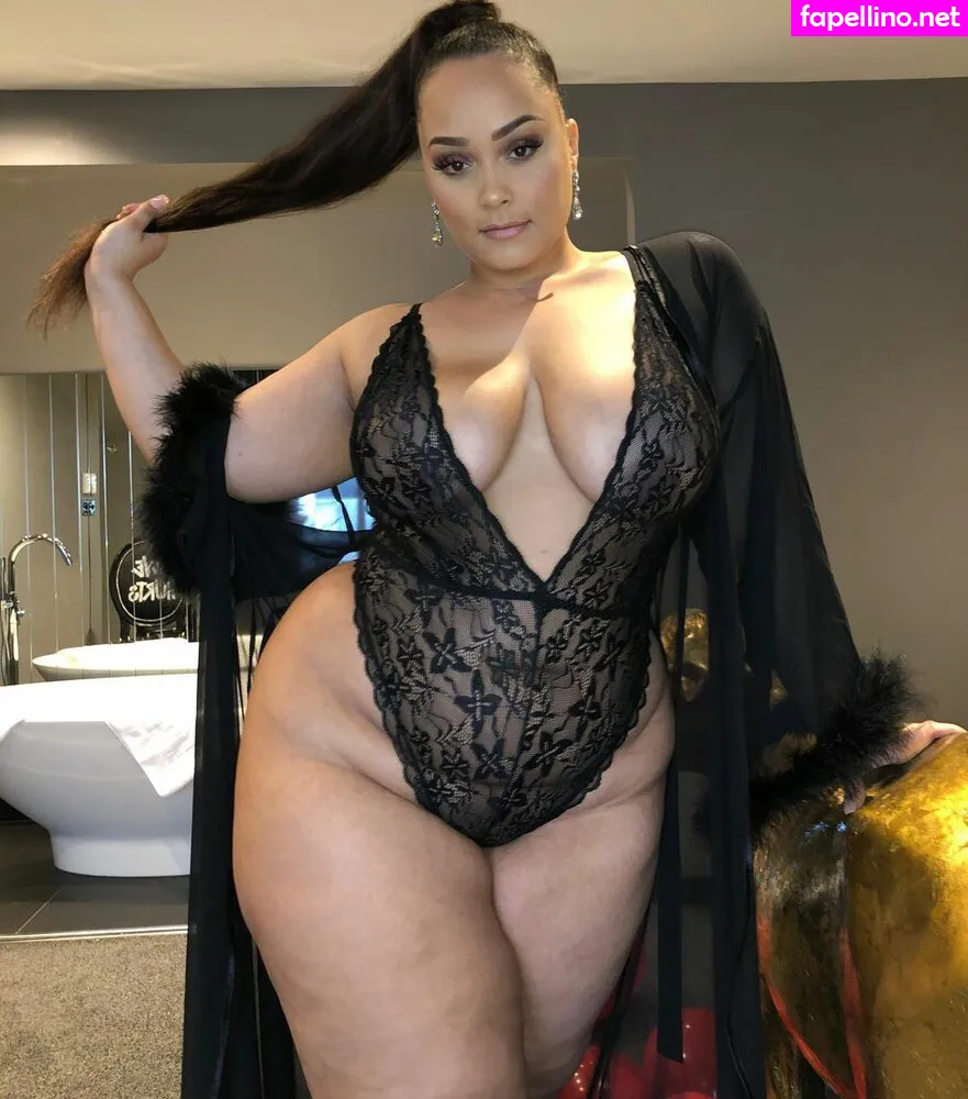 realnathalee, therealnatalie Nude Leaked OnlyFans Photo #B7hs0IPwEX