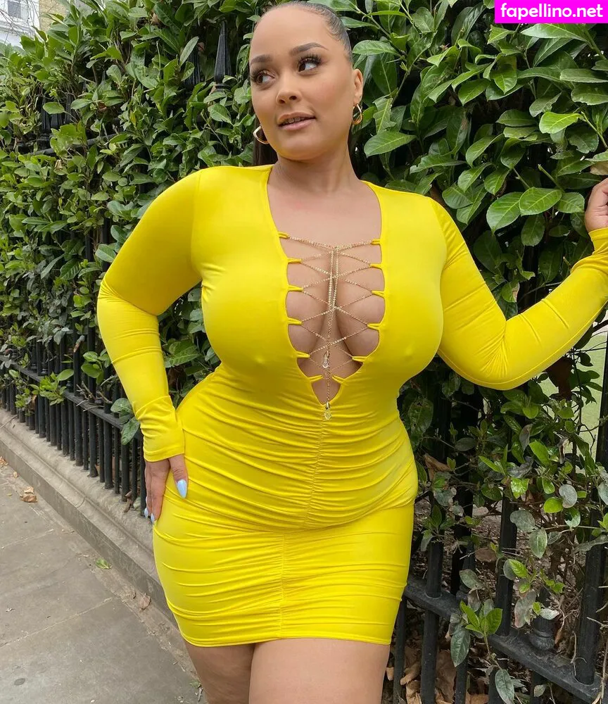 realnathalee, therealnatalie Nude Leaked OnlyFans Photo #CgfFj5bijl