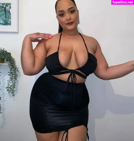 Therealnatalie OnlyFans Thumbnail #FvaHPdsbOC