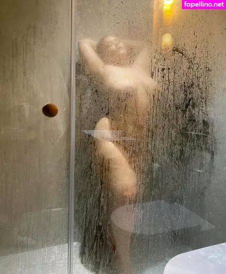 Therealnatalie OnlyFans Thumbnail #Jaot29Y61I