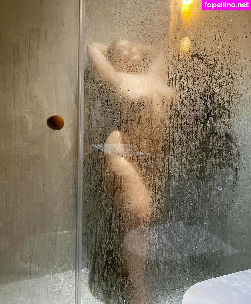 realnathalee, therealnatalie Nude Leaked OnlyFans Photo #Jaot29Y61I