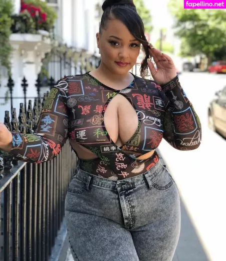 Therealnatalie OnlyFans Thumbnail #c7afxXrZxk