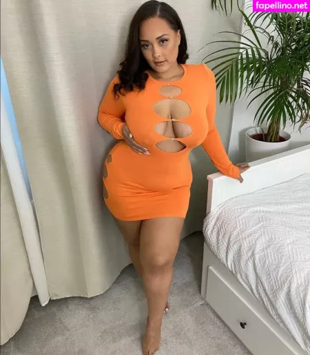 Therealnatalie OnlyFans Thumbnail #gpA2usJkWm