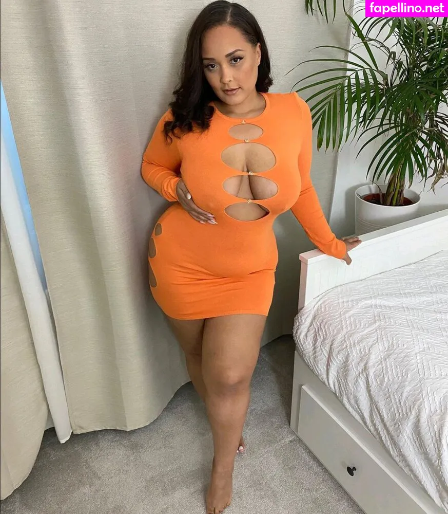 realnathalee, therealnatalie Nude Leaked OnlyFans Photo #gpA2usJkWm