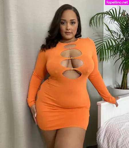 Therealnatalie OnlyFans Thumbnail #xy3VuhgCzM