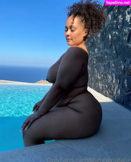 Therealnatalie OnlyFans Thumbnail #yYqc62Qm82