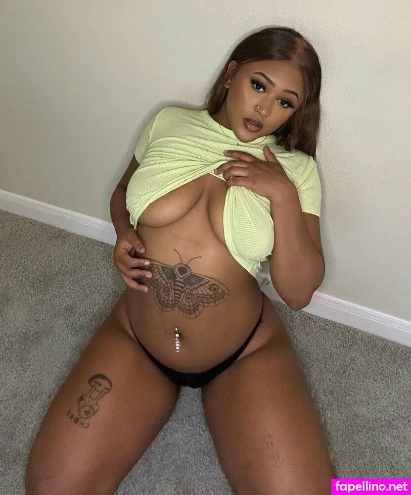 therealniyaaly Nude Leaked OnlyFans Photo #6okJmBWsGd