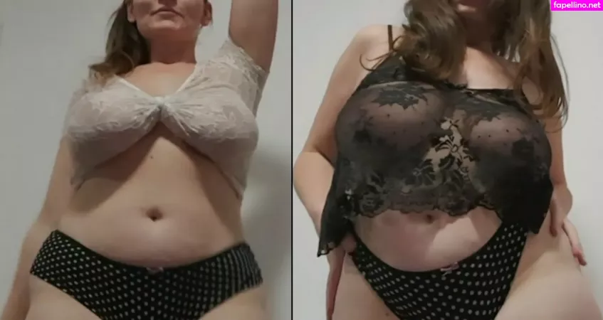 Therealonlyluca OnlyFans Thumbnail #ISydn08LlL