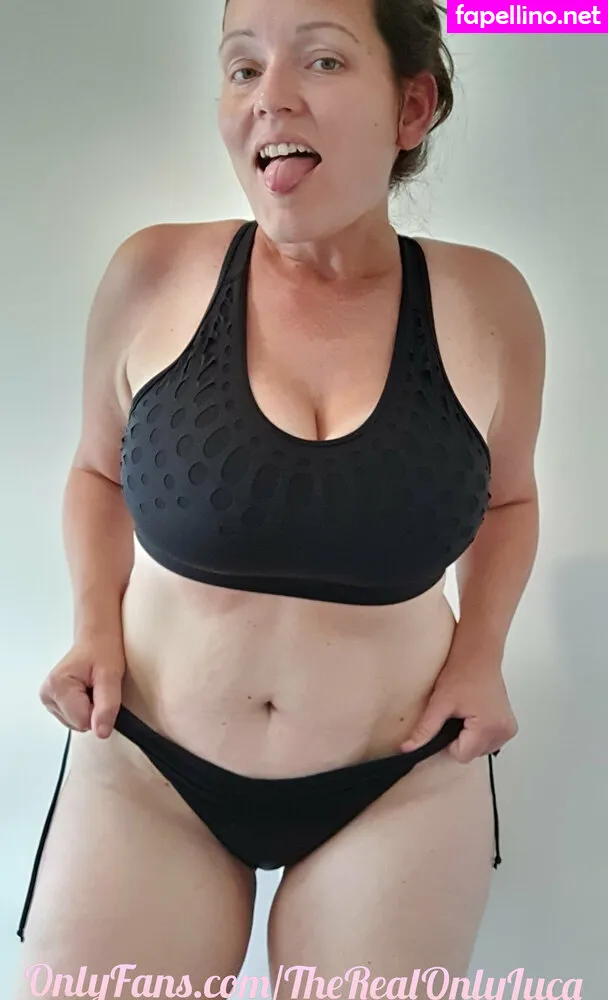 onlyluca, therealonlyluca Nude Leaked OnlyFans Photo #MQNeGScEdU