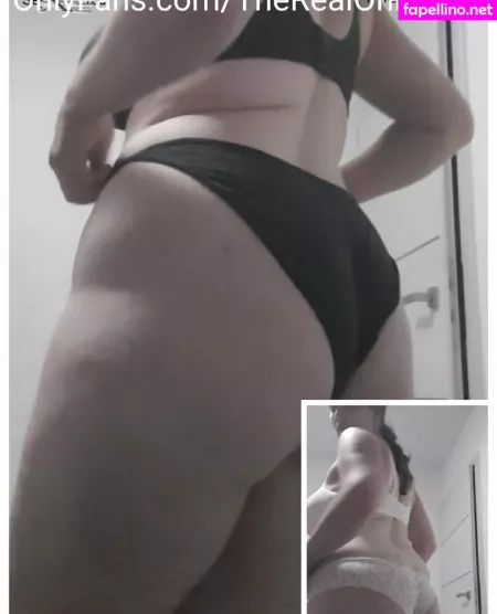 Therealonlyluca OnlyFans Thumbnail #l4hrpCMEBN