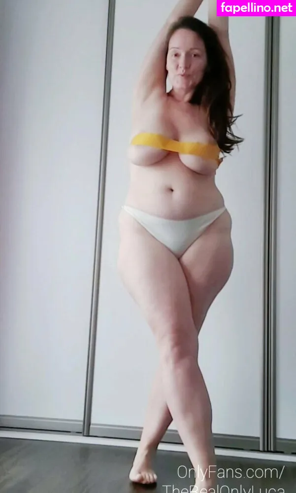 onlyluca, therealonlyluca Nude Leaked OnlyFans Photo #mBddwleewM