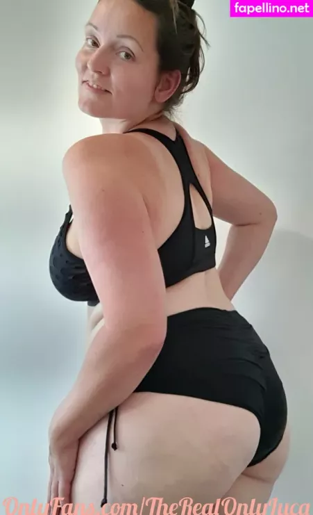 Therealonlyluca OnlyFans Thumbnail #yeNIHLZF7c