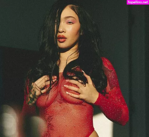 Therealovoeri OnlyFans Thumbnail #C6z4Ebde7I