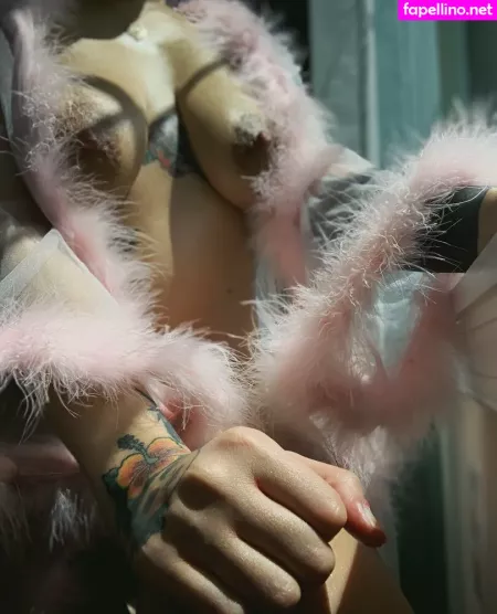 Therealovoeri OnlyFans Thumbnail #KIcIq6Q9lX