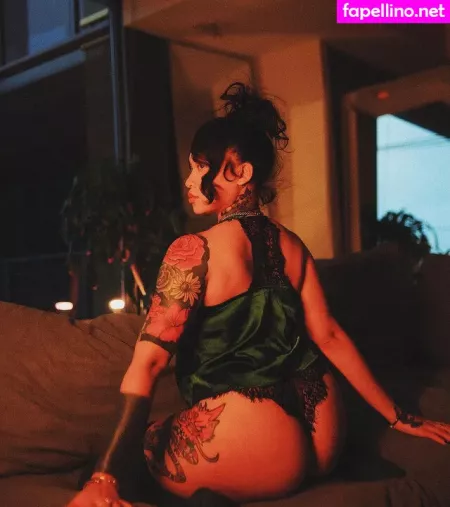 Therealovoeri OnlyFans Thumbnail #Ky2UDS2OvD