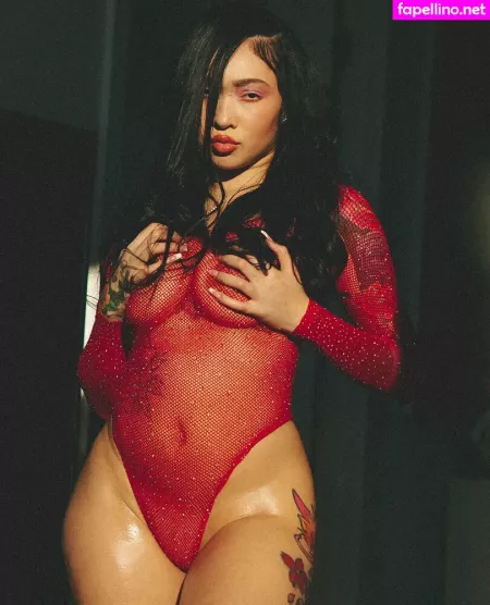 Therealovoeri OnlyFans Thumbnail #VD4qvWXZur