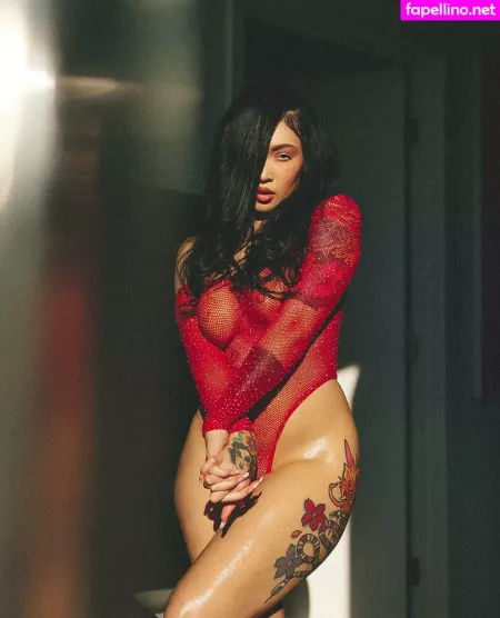 Therealovoeri OnlyFans Thumbnail #Vx2lqHp5cM