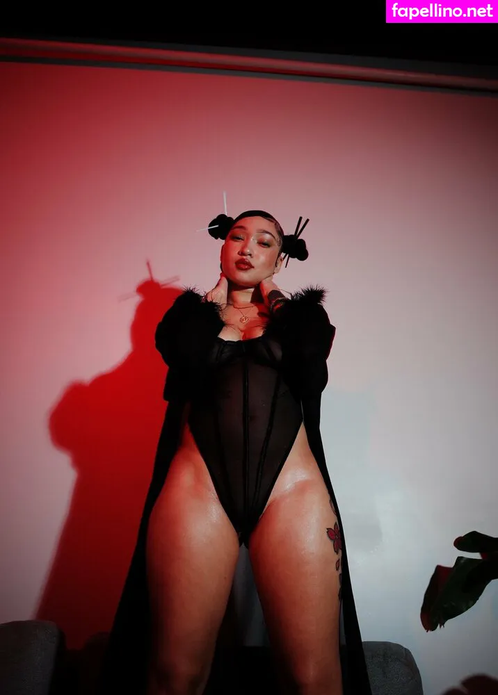 , Eri, Ovoeri, TheRealOVOERI Nude Leaked OnlyFans Photo #dVKXv0txbE