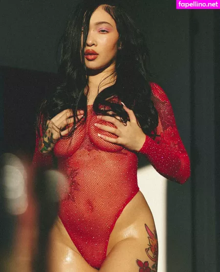 Therealovoeri OnlyFans Thumbnail #tatSQqKbqT