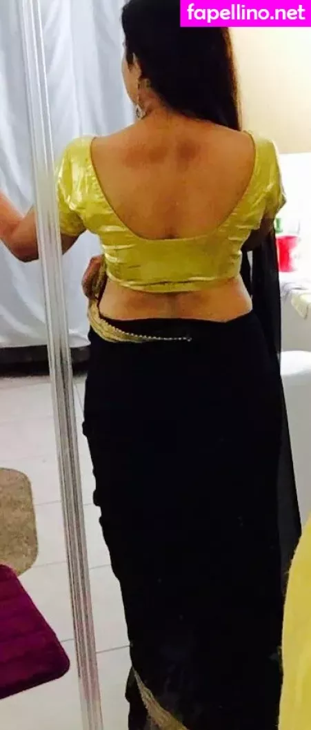 Therealpankhurikunaal OnlyFans Thumbnail #QIEL2upp6x