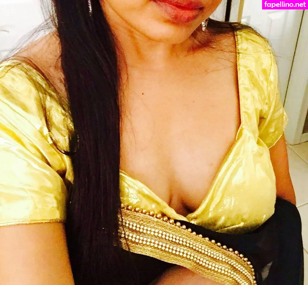 pankhuri kunaal, therealpankhurikunaal Nude Leaked OnlyFans Photo #QmLS24T4us