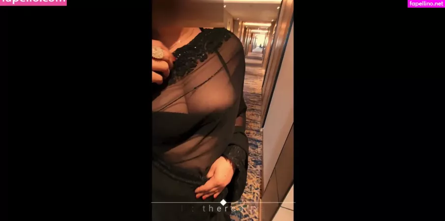 Therealpankhurikunaal OnlyFans Thumbnail #wYtVC2Afom