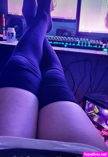 Therealpaulallen OnlyFans Thumbnail #7PQFqrJTE7