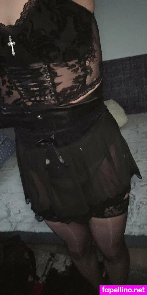 the.real.paul.allen, therealpaulallen Nude Leaked OnlyFans Photo #V5TwZFuC4F