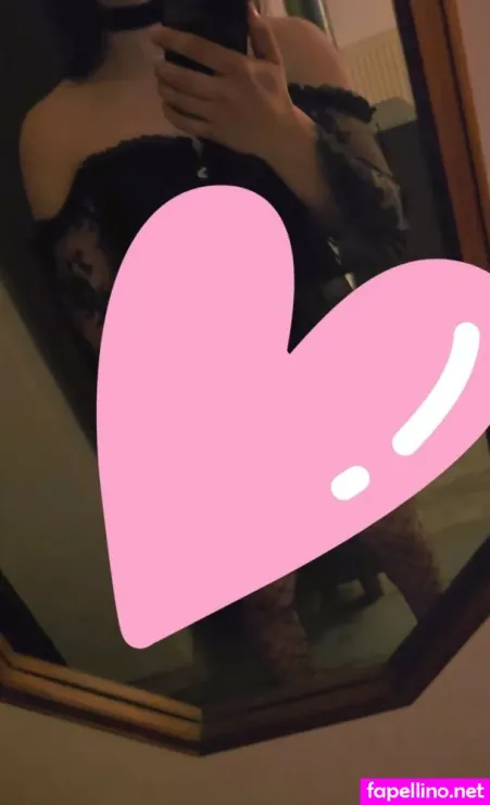 Therealpaulallen OnlyFans Thumbnail #nKBpJTypDI