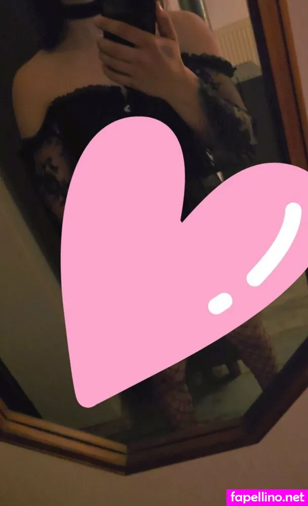 the.real.paul.allen, therealpaulallen Nude Leaked OnlyFans Photo #nKBpJTypDI