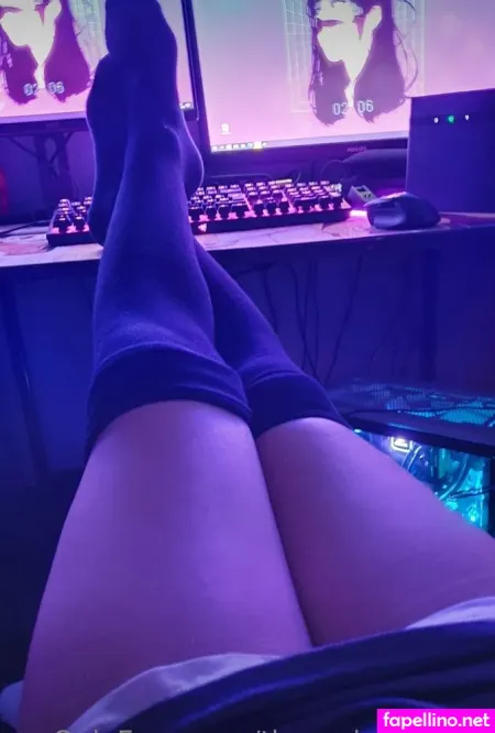 Therealpaulallen OnlyFans Thumbnail #zOxkqWDPYd